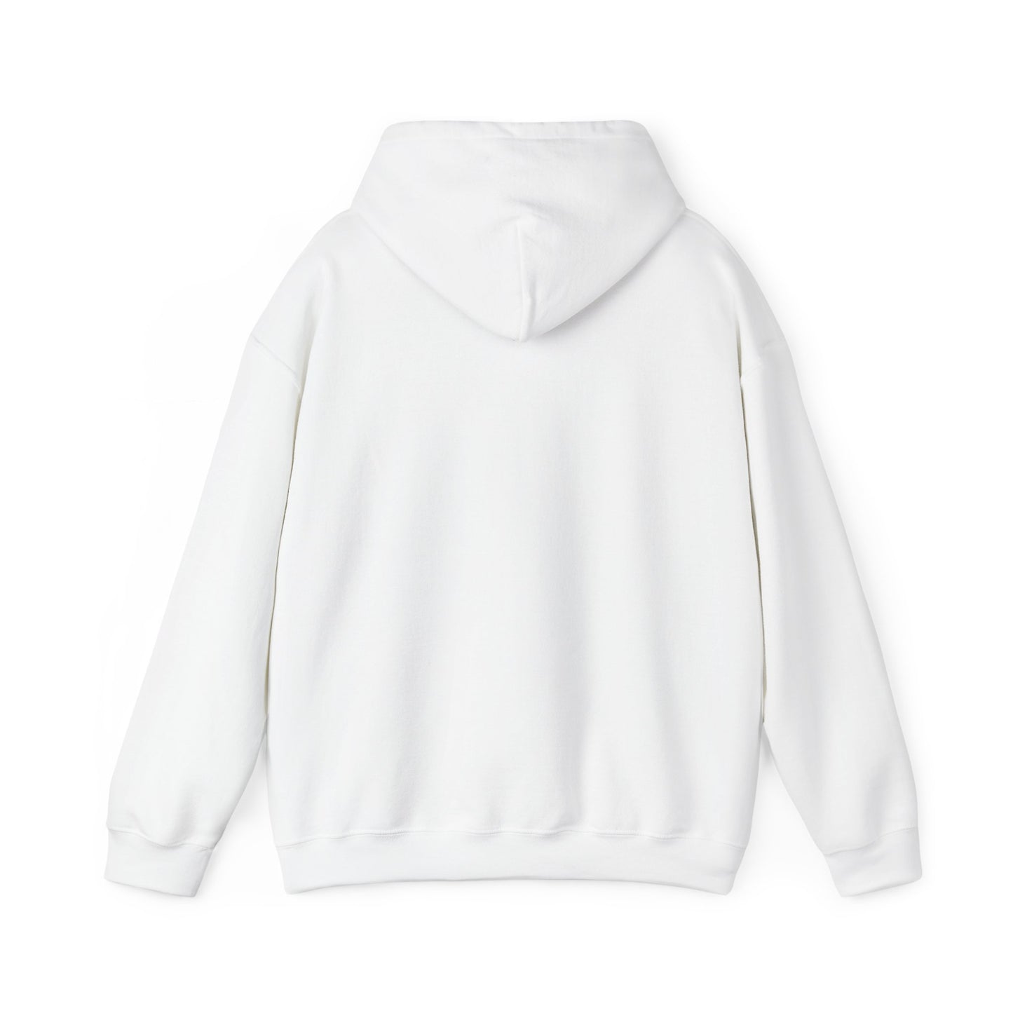 Tie-Dye Logo Hoodie